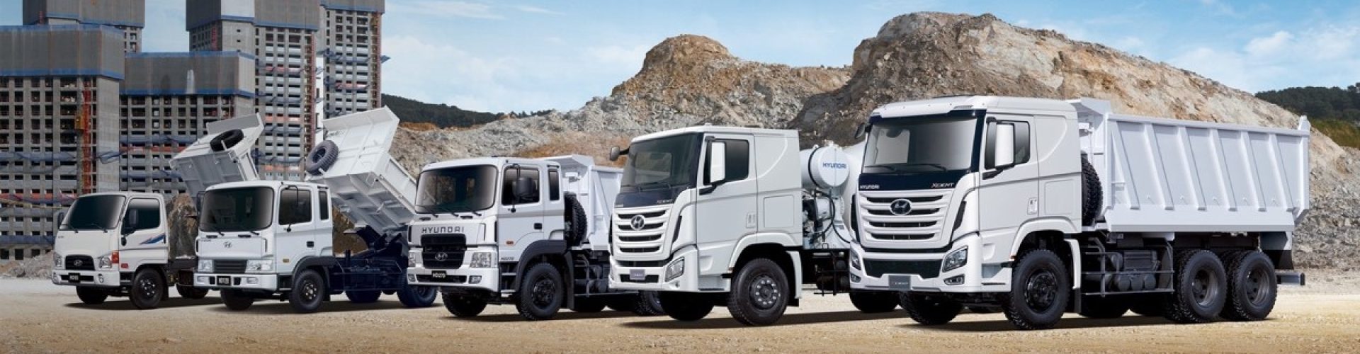 heavy trucks 1 heavy trucks 1